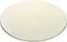 Festool 485970 Hard Felt 6