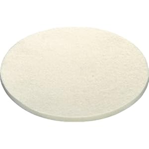 Festool 485970 PF-STF-D150x10-H/1 hard