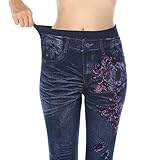Sein schickes Design, sein ungewöhnliches Muster und die perfekte Strumpfhose zum Überziehen unter einem 3D-Druck machen das Muster einzigartig und schön.