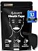 Ellicit Mouth Tape...image