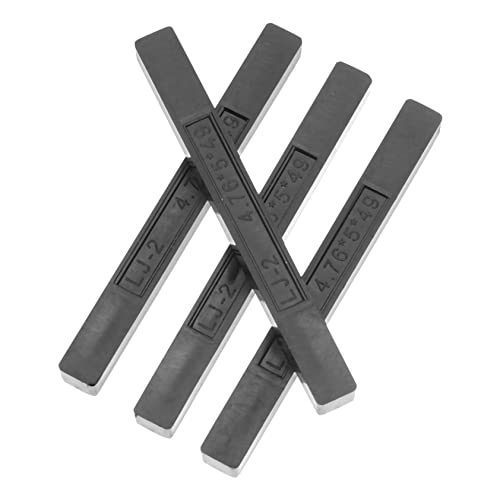 Abaodam 4 M^[x[Xi x[X`[jOyO tbg x[XM^[ nK[ Zbg Zbg i yANZT[ vX`bN Black