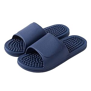 Yangjing 2021 Zomer Casual Mannen Slippers Zwart Wit Schoenen Nieuwe Hot Non-slip Slides Badkamer Sandalen Zachte Zool Vrouwen Slides Plus Size 47