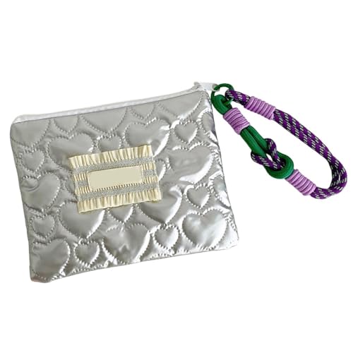 G{XσobOVo[XgbvL[P[XhnI[KiCU[XLPAK{wCNI[KiCU[