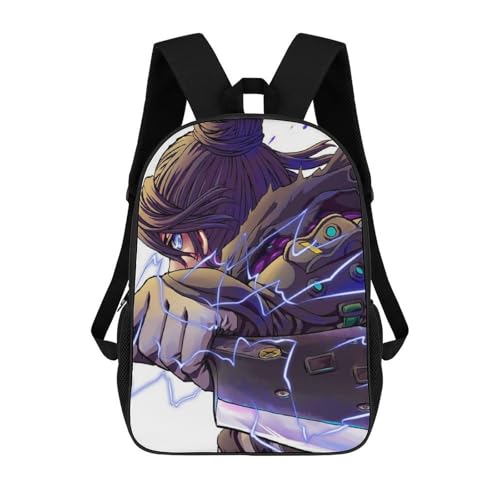 [�t�F�����V�[] �����b�N�T�b�N ���C�X Apex Legends �G�[�y�b�N�X���W�F���Y �o�b�N�p�b�N �����b�N ��e�� �h�� �l�ԍH�w �����Y 17�C���`PC/IPAD���[ ���f�B�[�X �o��/���s/�ʋ�/�ʊw �^�E�������b�N ������� �v���[���g A4