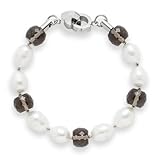 Armbandlänge: 20 cm Jewels by Leonardo Damen-Armband Impression Darlin\'s 013965