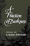 A Fraction of Darkness