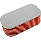 HiFlo HFA1704 Air Filter