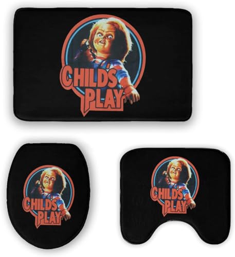 �`���b�L�[ ���փ}�b�g ���� ���� �h�A�}�b�g 3�_�Z�b�g ������� ����~�� U�^ O�^ �����` �����}�b�g �􂦂� ���� �z�� �ې� �o�X�}�b�g �ӂ�ӂ� �h�� �����}�b�g ���ʏ� �ƒ�p �z�e���p 40×60cm