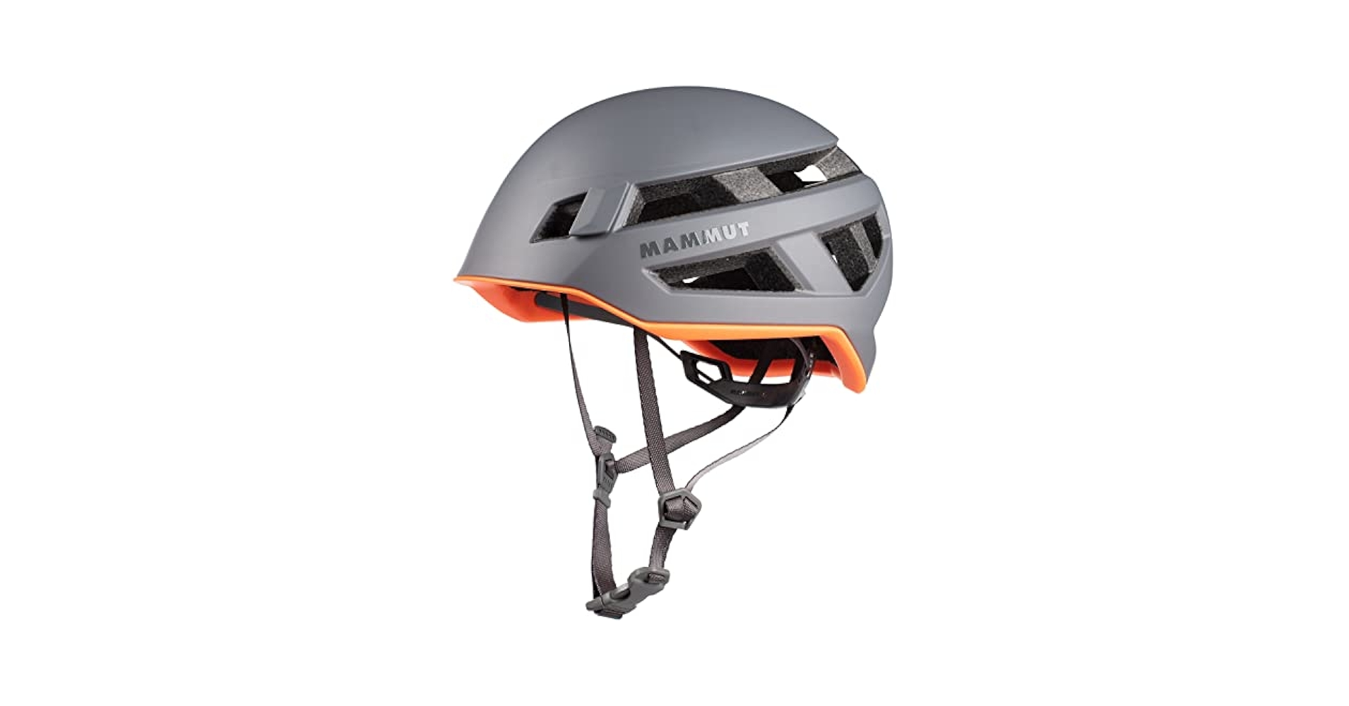 Amazon | MAMMUT (マムート)Crag Sender クラッグセンダー