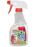 ��s�J�����N���[�i�[ �{�� 500ml