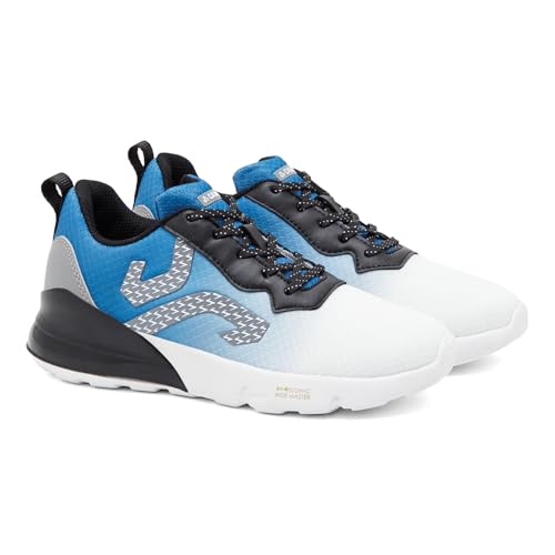 Image of Campus Child AERIX CH Running Shoes