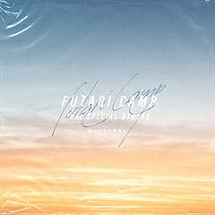 �ӂ���L�����v feat.SPECIAL OTHERS / �I�[�C�V�}�T���V