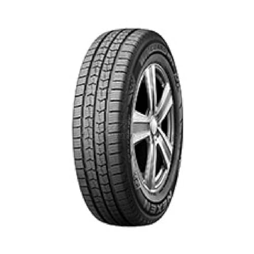 Nexen Winguard WT1 M+S - 205/65R15 102R - Winterreifen