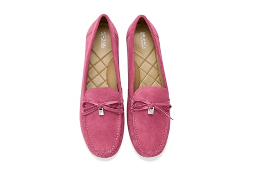 Image of Michael Kors Women's Juliette Moccasins