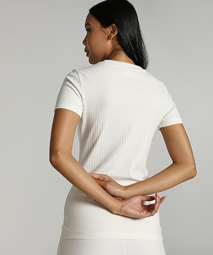 Image of Puma Women T-Shirt