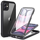 Designed for iPhone 11 Case