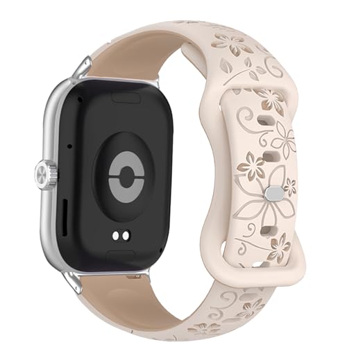 [Asvufeyy] VRoh VI~(Xiaomi) X}[gEHb` Redmi Watch 5/Redmi Watch 4/Band 9 Pro/Band 8 Pro Ή xgp \tg 2FVRpXgbv - X^[Cg