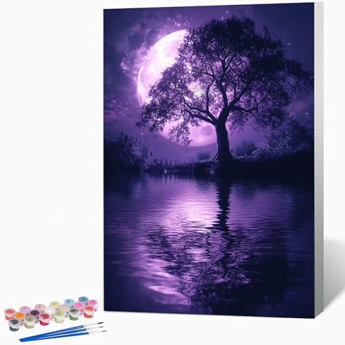  yCgoCio[LbgۓI G h, DIY`GZbgiuV3{ƃANG̋܂ށjALoXZbgAƂ̕ǂ̑Mtg,av[g 40*50CM t[Ȃ -WX2510941