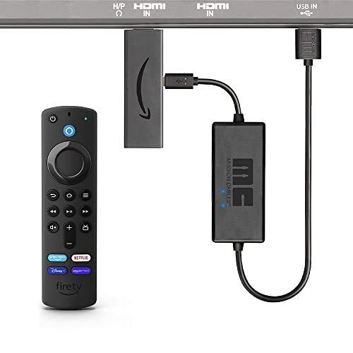 Amazon.fr Les meilleures ventes Les articles les plus populaires dans