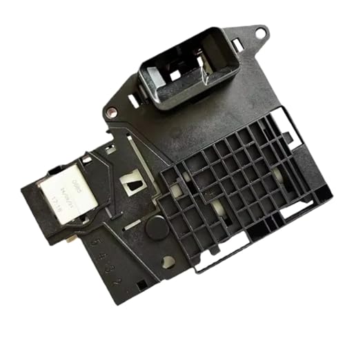 dqhAbNALGΉA@EBF61315801ԒxXCb`@iCANZT[