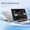 Product Photo 7