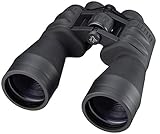Lieferumfang: Fernglas; Nylontasche; Trageriemen; Stativ-Adapter; Objektivschutzdeckel; Okularschutzdeckel