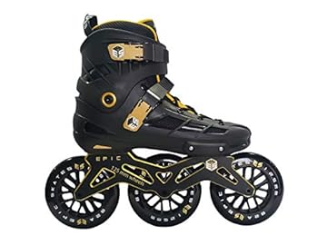 best inline skates for speed
