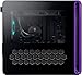 Alienware Aurora R16 Gaming Desktop, Intel 24-Core i9-13900F up to 5.6GHz, NVIDIA GeForce RTX 4070 GPU, 32GB DDR5 RAM, 2TB SSD, Wi-Fi 6E, USB-A&C, Bluetooth, Windows 11 Home, with Gaming Mouse