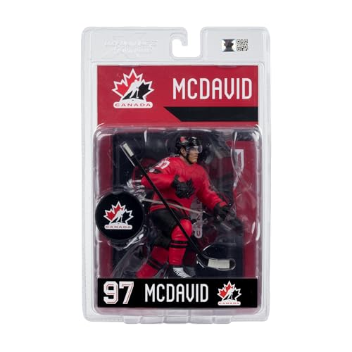 Amazon.com: McFarlane Toys: McFarlane's SportsPicks