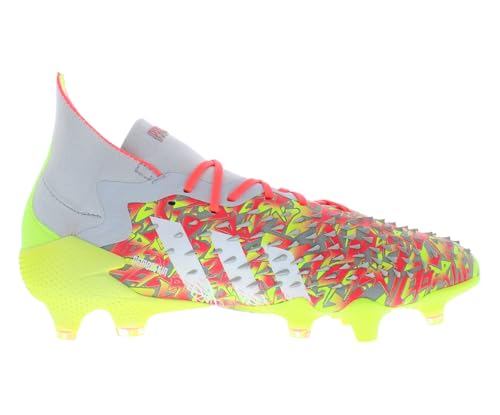 Image of Adidas Unisex-Adult Avery