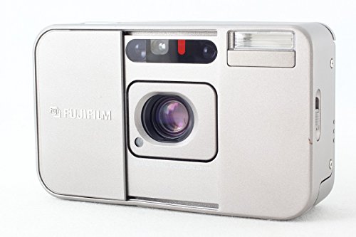 Amazon | FUJIFILM ティアラ TIARA フジノンレンズ搭載 | カメラ