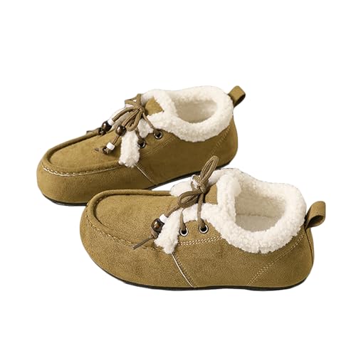 [XYJP] JV O[ fB[X 22.5cm Xb| h g ӂӂ ₷ y ItBX  L ɂȂ n K ʋ p t@[ tbgq[ XG[hC K[Y C Ȑ  I