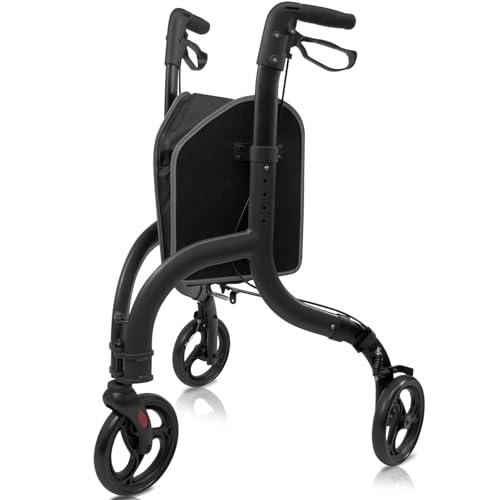 ����җp3�փE�H�[�J�[�A���y�ʐ܂肽���ݎ��A���~�����[���[�E�H�[�J�[�A����җp�A�������߉\�ȎO�֕��s�⏕��A���[�o�b�O�t���A�u�����A���g�u���b�N