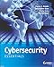Cybersecurity Essentials