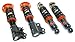 Ksport CMT090-AR Asphalt Rally Damper System