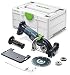 Produktbild Festool 575759 Akku-Freihandtrennsystem DSC-AGC 18-125 FH Li EB-Basic
