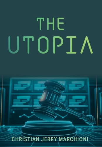 The Utopia
