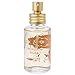 Pacifica Beauty, Persian Rose Clean Fragrance Spray Perfume, Made with Natural & Essential Oils, Fresh Rose Scent, Vegan + Cruelty Free, Phthalate-Free, Paraben-Free, Gifts for Her, 29 ml. 1 fl. oz
