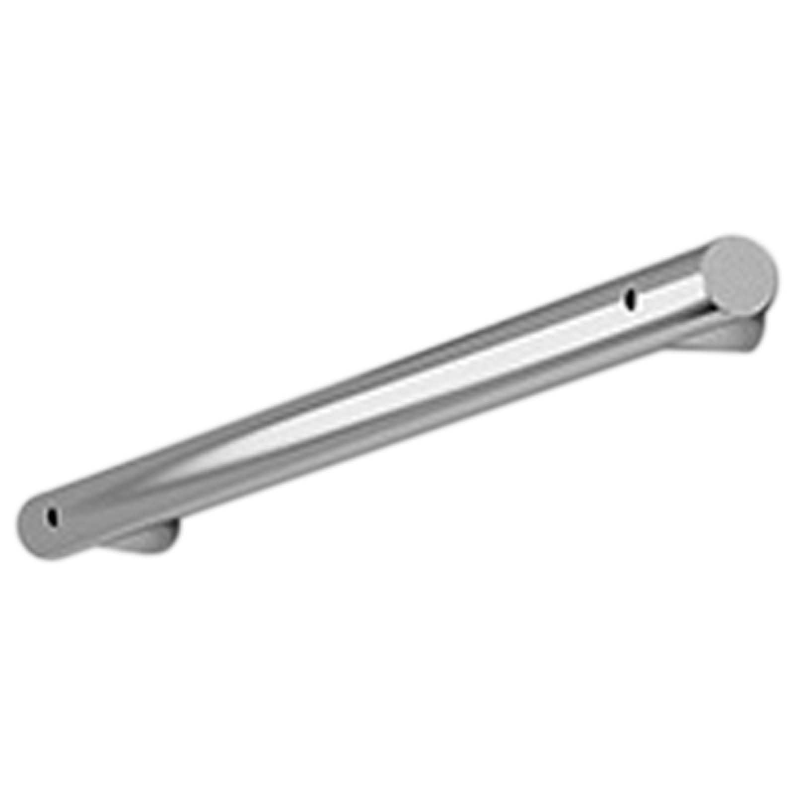 Fkxsxaz Banister Hand Rails For Stairs, Wall Mounted Stair Indoor Outdoor Steps Grab Bar Kit, Staircase Handrails With Rail Complete(19Ft/570Cm)