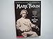 Mark Twain: America's Humorist, Dreamer, Prophet (Scholastic Biography)