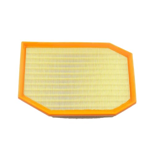Filtre à air conditionné 13717590597 pour habitacle de voiture