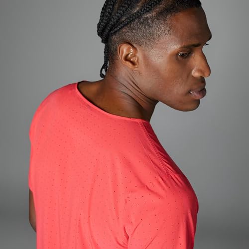 T-Shirt Adidas Adizero - 7