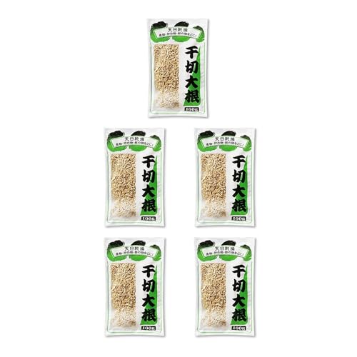 Vandro ؂卪(V) 100g ×5  (VandroSt)