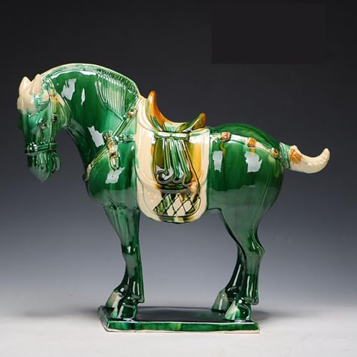 n u ObY x  Z~bN ACe CeA ֒u ObY J^ObY   I[ig ɉh ɐF  VNj  ItBX