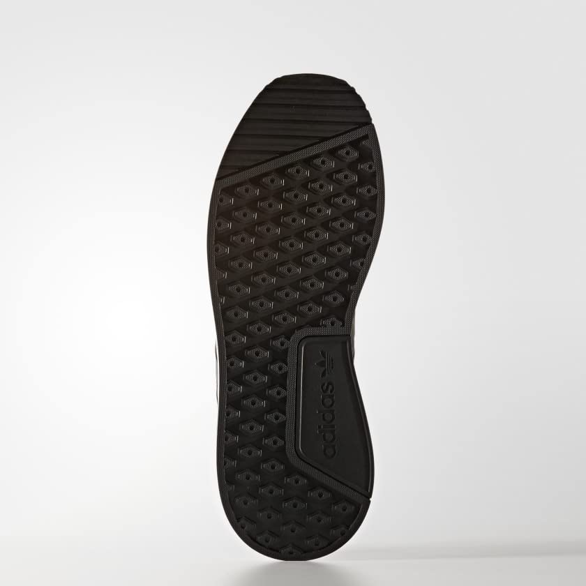 Image of adidas Originals Men's X PLR Sneakers