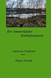 ammerland klinik radiologie  Der Ammerländer Tonkuhlenmord: satirischer Dorfkrimi