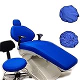 mobile dental unit china ★ Machen Sie Ihre Zahnarztstuhl einen neuen Look! Wir haben auch andere Farben, keine Notwendigkeit, überprüfen Sie unseren Speicher, oder kontaktieren Sie uns bitte ..