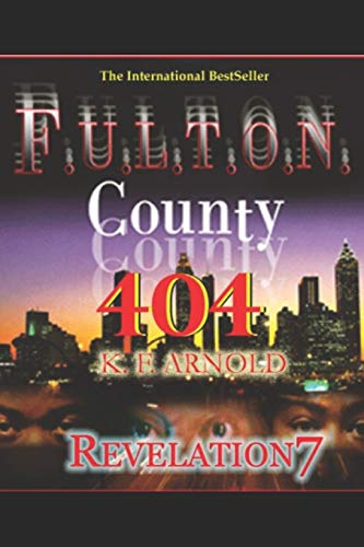 FULTON COUNTY 404