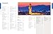 Lonely Planet Experience Tuscany (Travel Guide)