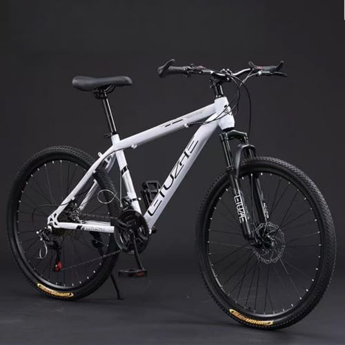 WGMVo24/26/27.5C`S҃[hoCN 21/24/27/30iϑ 700CGA[h fARg[o[ fBXNu[L zSҌ A~t[ 85%gčς ʋ ʊw (24C`/21,zCg/X